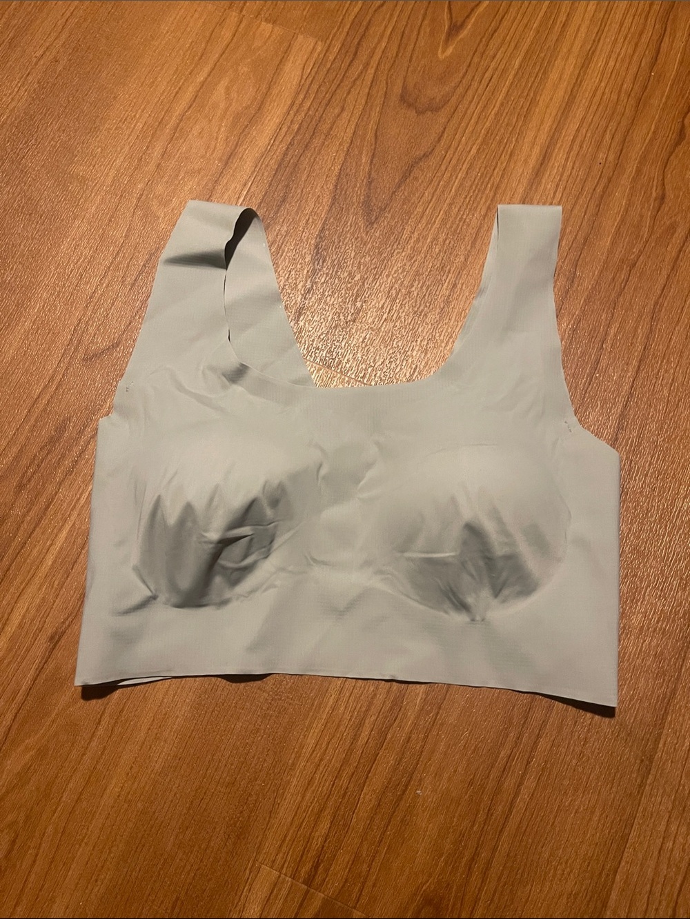 New Bali Bra M
